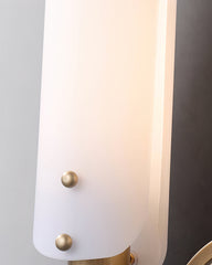 Norwalk Wall Sconce