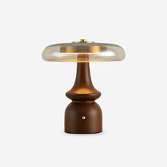 Nova Table Lamp
