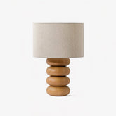 Orwyn Table Lamp
