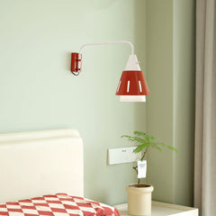 Panama Wall Sconce