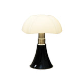 Pipistrello Acrylic Table Lamp