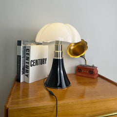 Pipistrello Acrylic Table Lamp