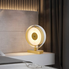 VIVIAN Table Lamp