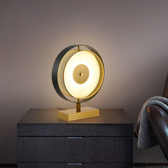VIVIAN Table Lamp
