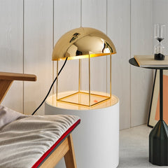 VIOLA Table Lamp
