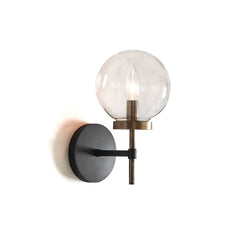 Ralbay Wall Light