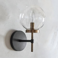Ralbay Wall Light
