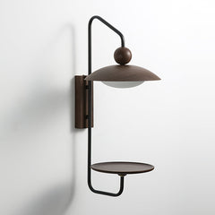 Rancho Wall Lamp