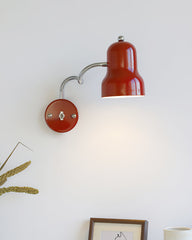 Richard Wall Lamp