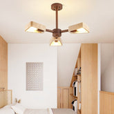Riona Ceiling Lamp