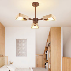 Riona Ceiling Lamp