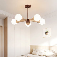 Riona Ceiling Lamp