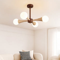 Riona Ceiling Lamp