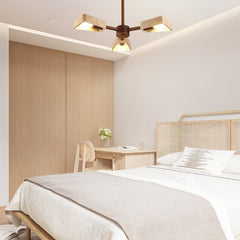 Riona Ceiling Lamp