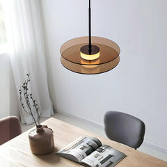 Orion Pendant Light