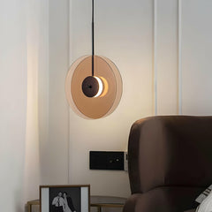 Orion Pendant Light
