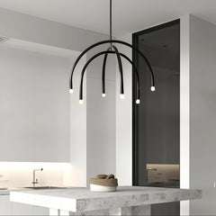 Omma Pendant Light