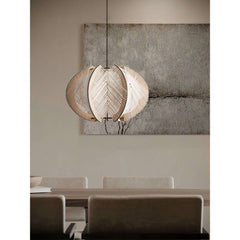 HACHI CEILING LIGHT