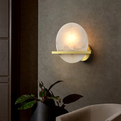 Savion Wall Lamp