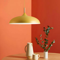Kora Pendant Light