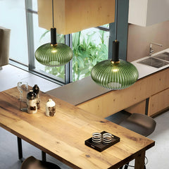 Koara II Pendant Light