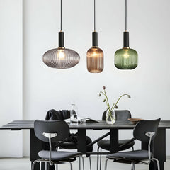 Koara II Pendant Light