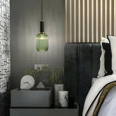 Koara II Pendant Light