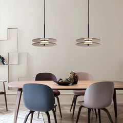 Orion Pendant Light
