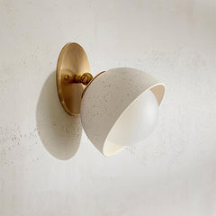 Shoal Wall Lamp