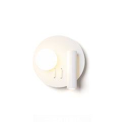 Snotra Wall Sconce