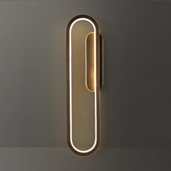 Starkey Led Wall Light