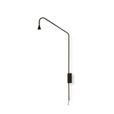Svarna Wall Lamp