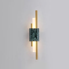 Tanto Wall Sconce