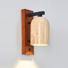 Tersus Wall Light