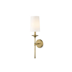 Zalibet Wall Lamp