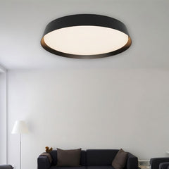 Zena Ceiling Lamp