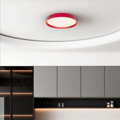 Zena Ceiling Lamp