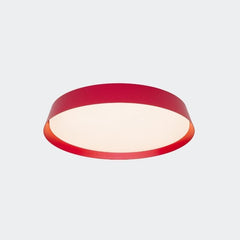 Zena Ceiling Lamp