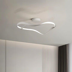 Aaliyah Ceiling Light