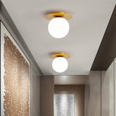 Alkura Ceiling Light