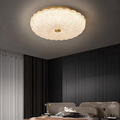 Aruma Ceiling Light