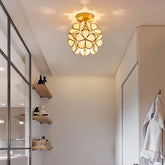 Ashrat Ceiling Light