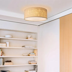 Astoria Ceiling Light
