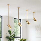 Aurea Ceiling Light