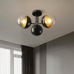 Belbor Ceiling Light