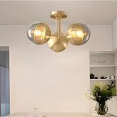 Belbor Ceiling Light