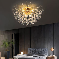 Bellatrix Ceiling Light