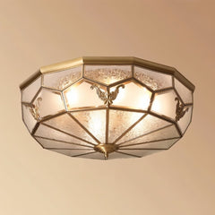 Cassio Ceiling Light