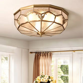 Cassio Ceiling Light