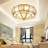 Catlus Ceiling Light